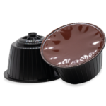 1 dolce gusto 1 dolce gusto