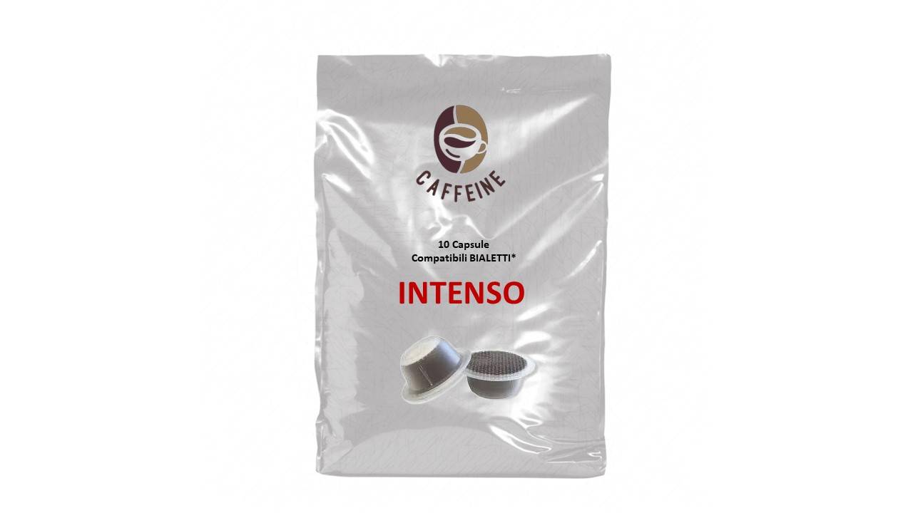 BIA INTENSO BIA INTENSO