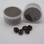 PuroCompatibileEspressoPoint-300x300-2