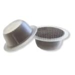 bialetti 1 bialetti 1