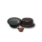 capsule-lavazza-a-modo-mio-caffe-india