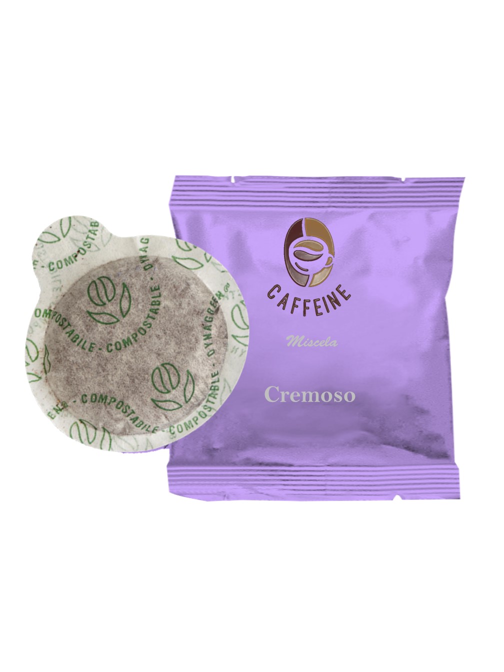 ese 44 cremoso ese 44 cremoso