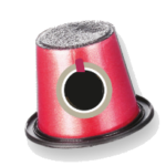 imageedit_10_3183560527