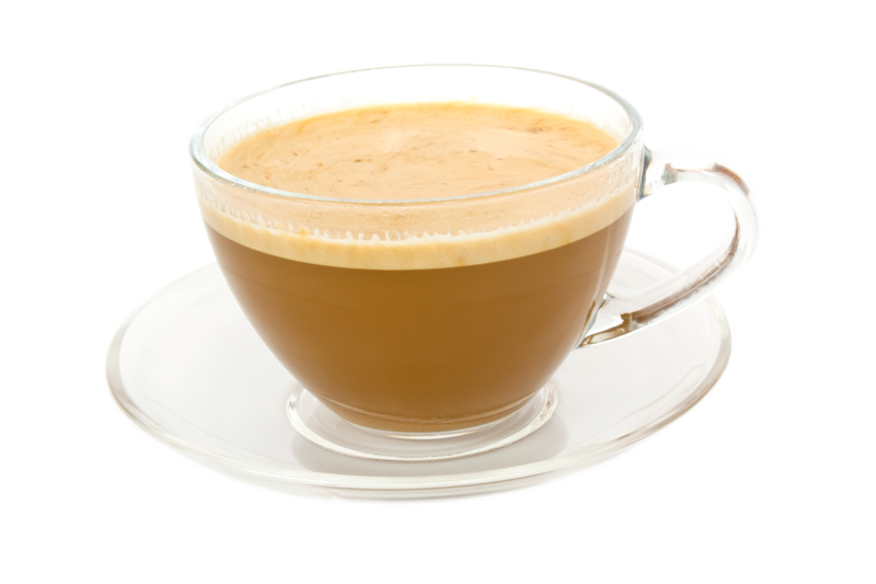 imageedit_17_2893207001