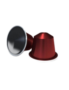 imageedit_1_4921470639