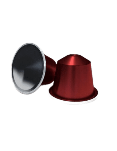 imageedit_1_4921470639