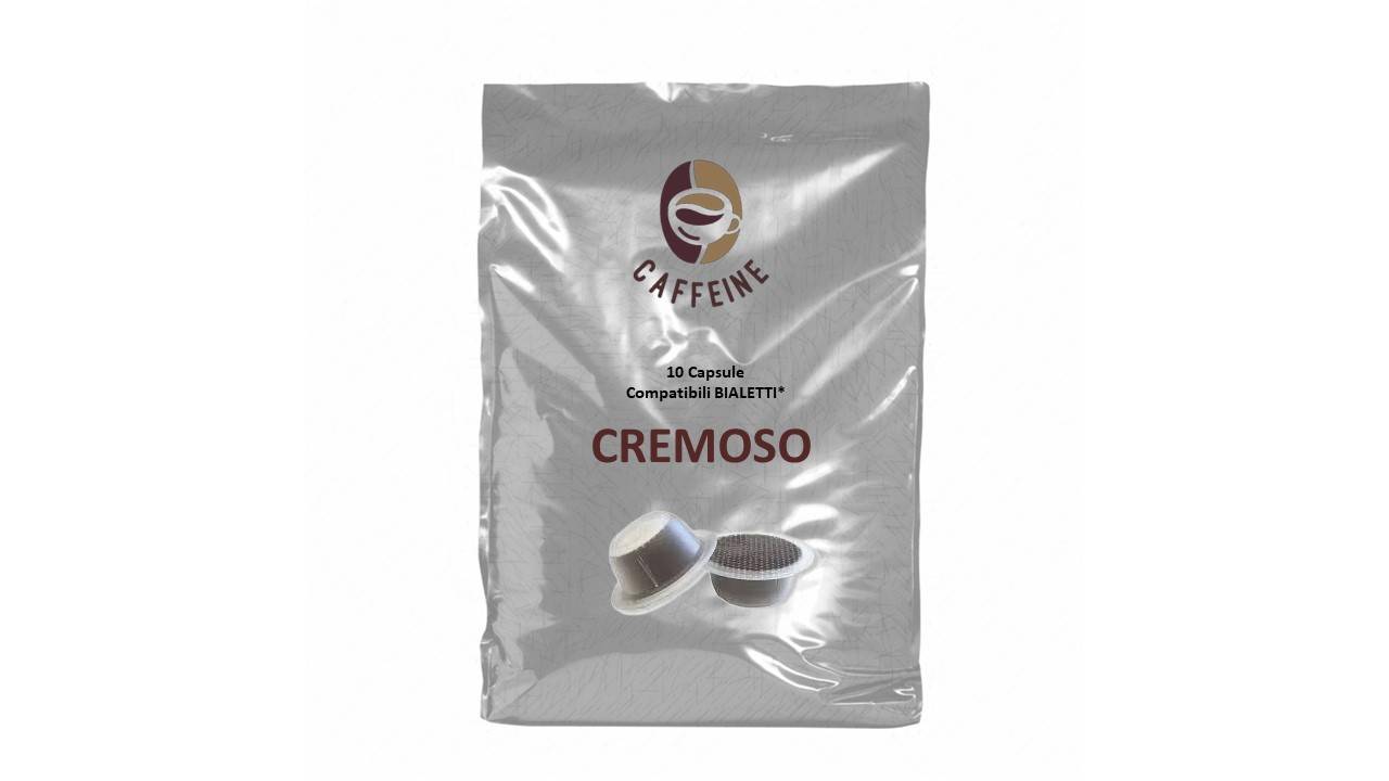 BIA CREMOSO BIA CREMOSO