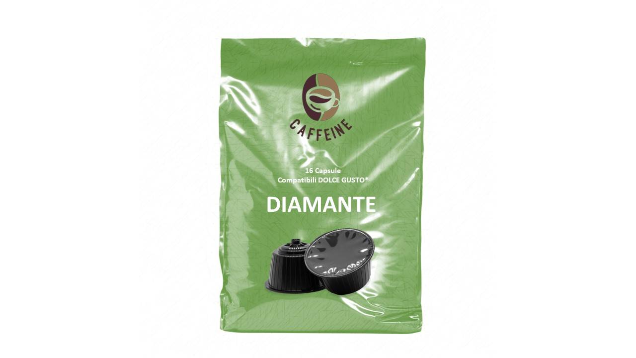 DG DIAMANTE DG DIAMANTE