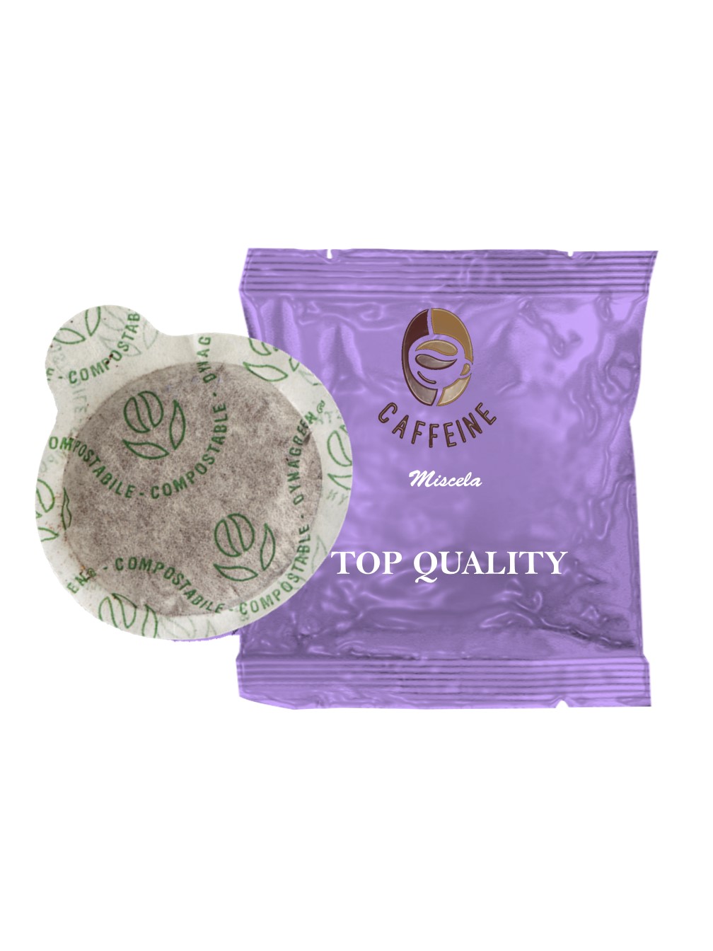 ESE 44 TOP 3 ESE 44 TOP 3