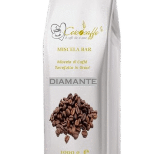 Miscela  in grani DIAMANTE