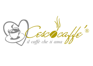 imageedit_43_6012342415-300x212