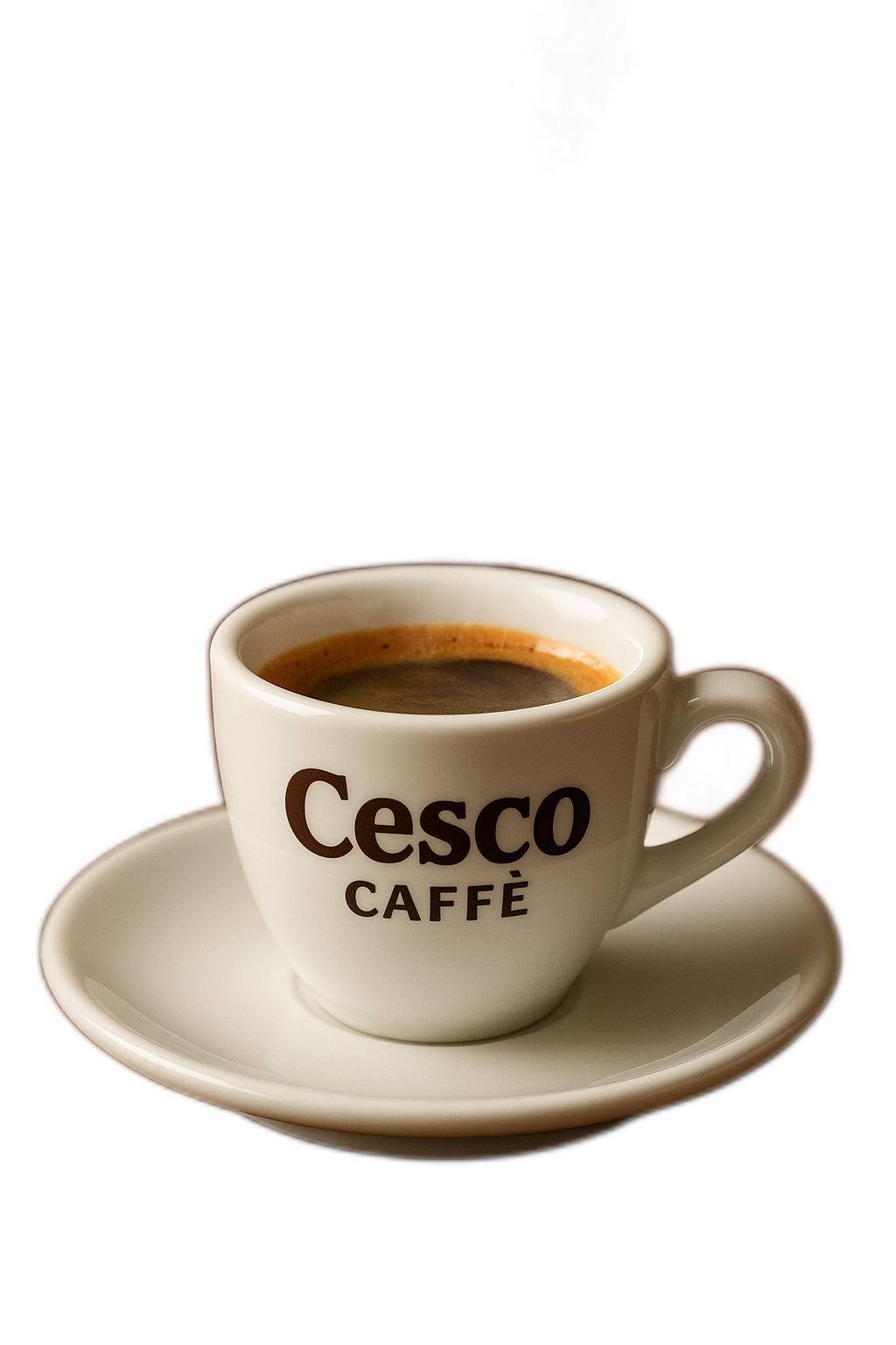 imageedit_3_4493991931