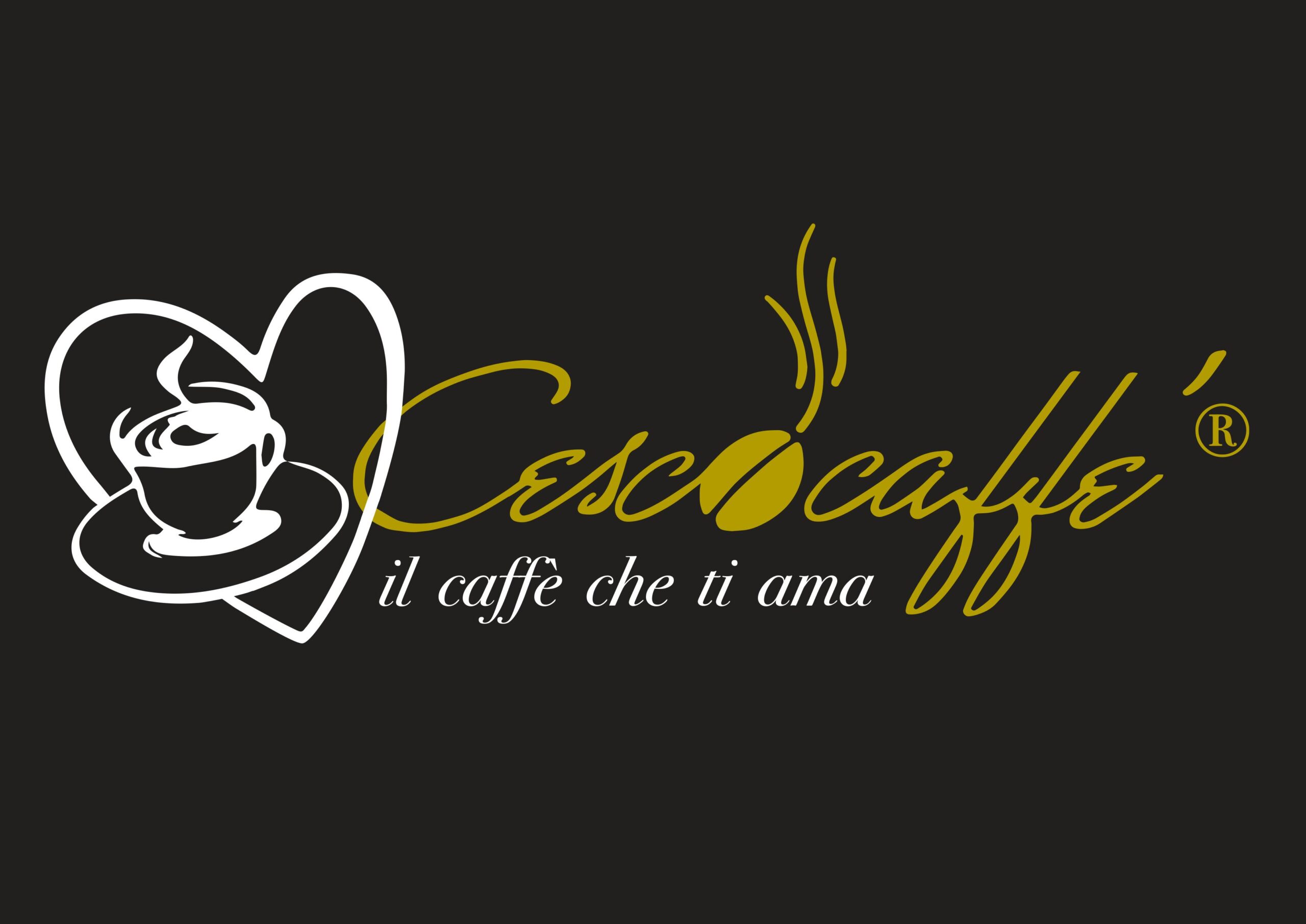 Torrefazione Artigiana