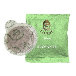 Miscela Diamante  100 CIALDE ESE
