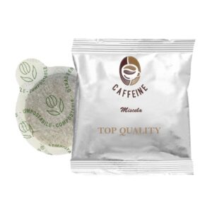 Miscela Top Quality ESE 44